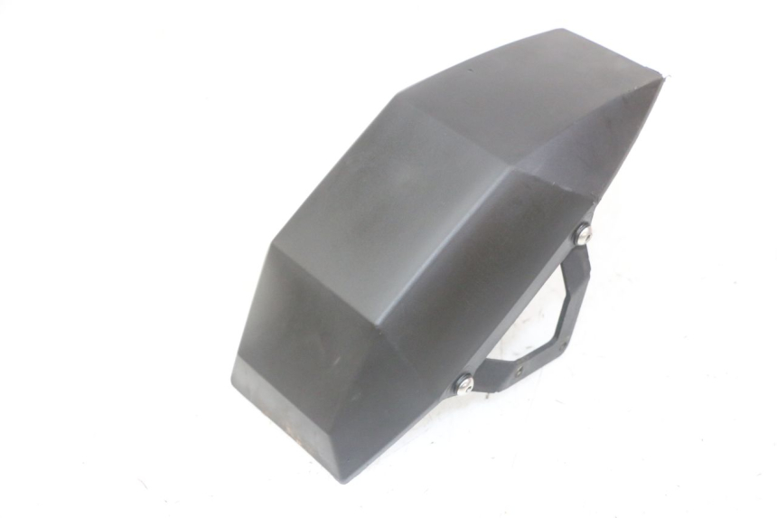 photo de FRONT FENDER PUNK ELECTRIC RIDER 1