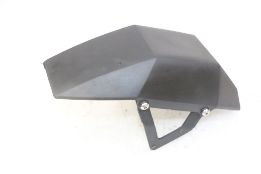 photo de FRONT FENDER PUNK ELECTRIC RIDER 1