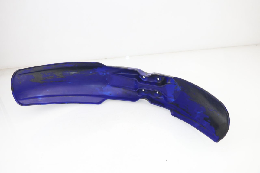 photo de FRONT FENDER RIEJU SMX PRO 50 (2001 - 2009)
