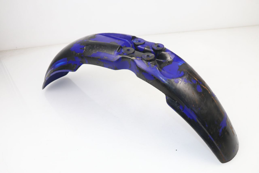 photo de FRONT FENDER RIEJU SMX PRO 50 (2001 - 2009)