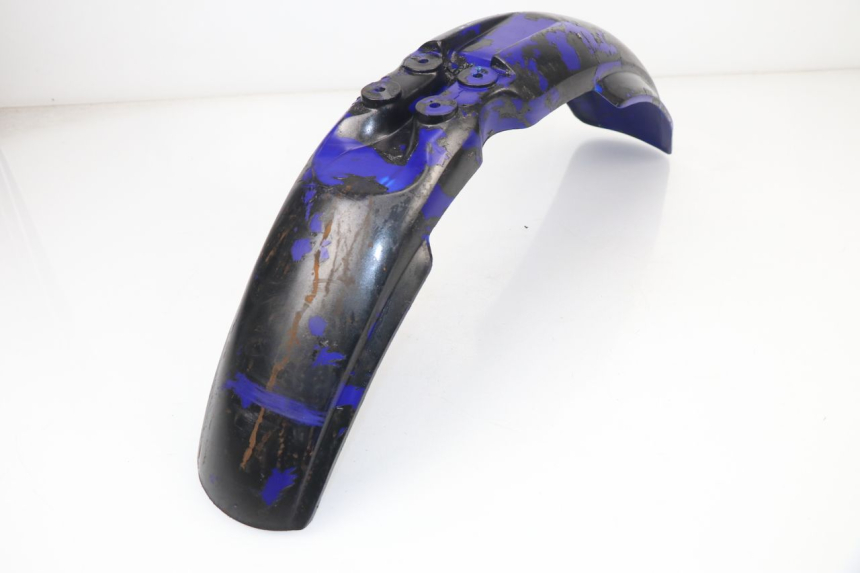 photo de FRONT FENDER RIEJU SMX PRO 50 (2001 - 2009)