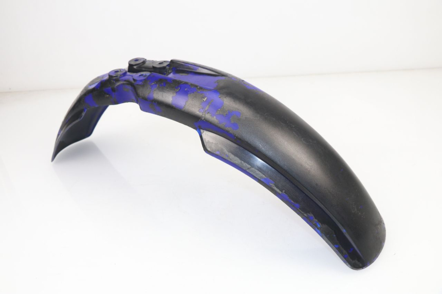 photo de FRONT FENDER RIEJU SMX PRO 50 (2001 - 2009)