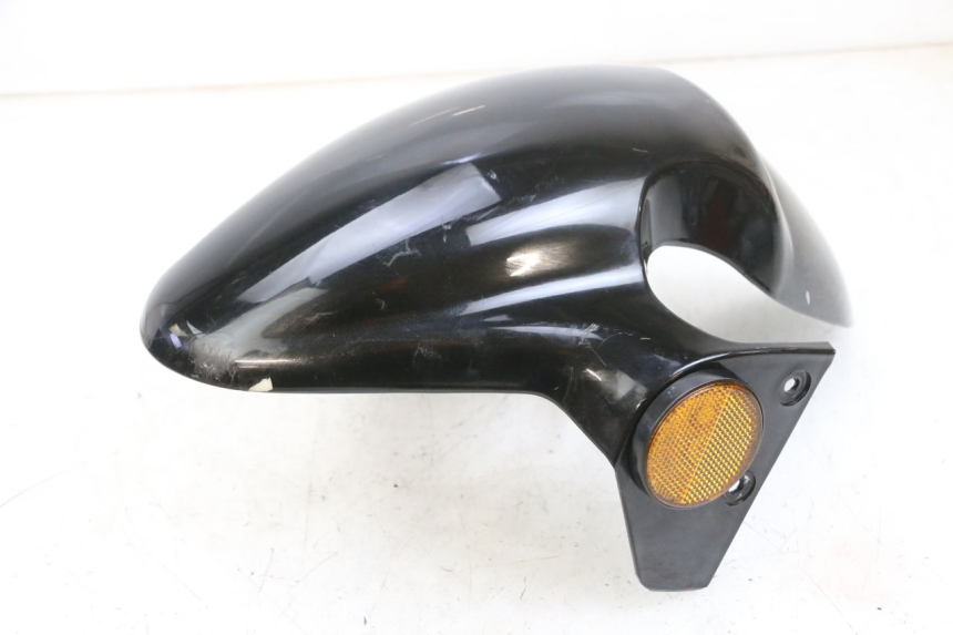 photo de FRONT MUDGUARD TNT MOTOR ROMA 10' 4T 50 (2019 - 2022) - Checked used part