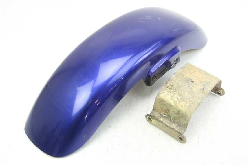 photo de FRONT FENDER HYOSUNG RT KARION 125 (2003 - 2007)