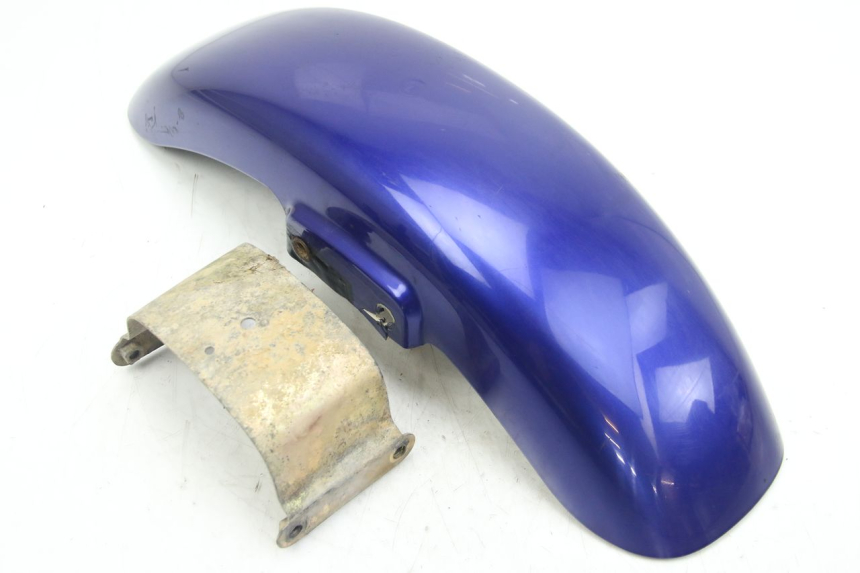 photo de FRONT FENDER HYOSUNG RT KARION 125 (2003 - 2007)