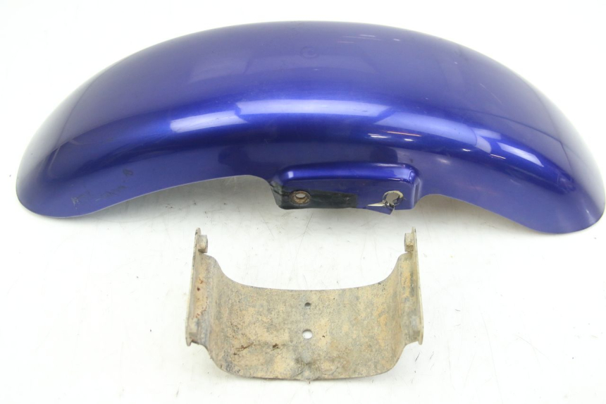 photo de FRONT FENDER HYOSUNG RT KARION 125 (2003 - 2007)