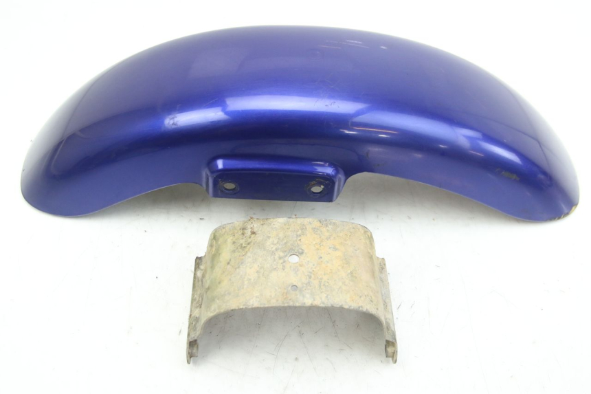 photo de FRONT FENDER HYOSUNG RT KARION 125 (2003 - 2007)