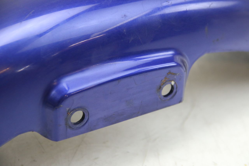 photo de FRONT FENDER HYOSUNG RT KARION 125 (2003 - 2007)