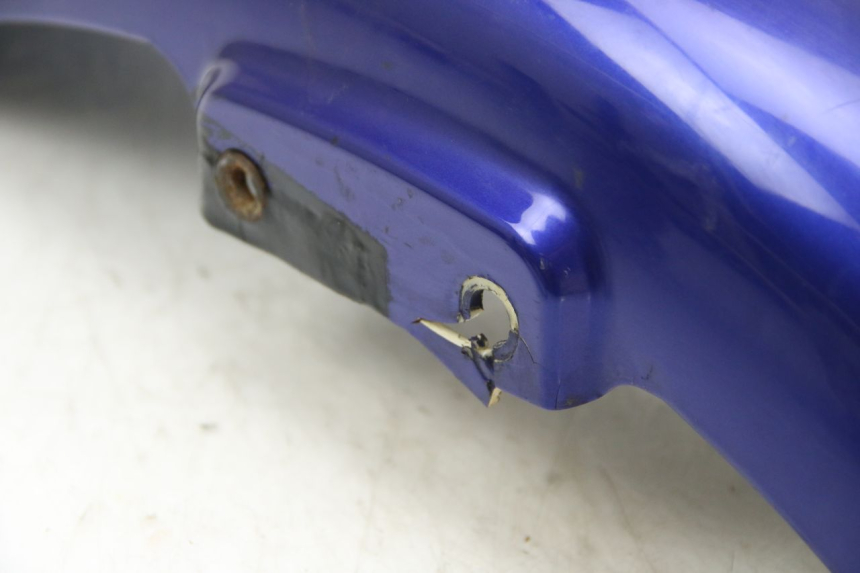 photo de FRONT FENDER HYOSUNG RT KARION 125 (2003 - 2007)