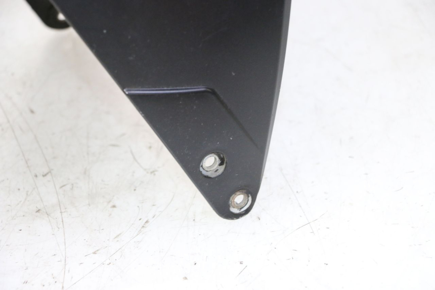 photo de FRONT MUDGUARD GILERA RUNNER SP 50 (2009 - 2017)