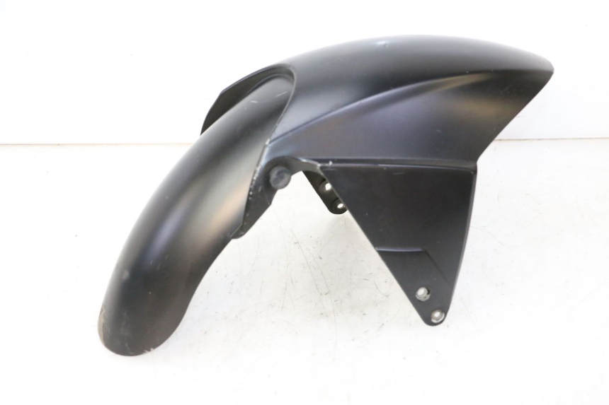photo de FRONT MUDGUARD GILERA RUNNER SP 50 (2009 - 2017)