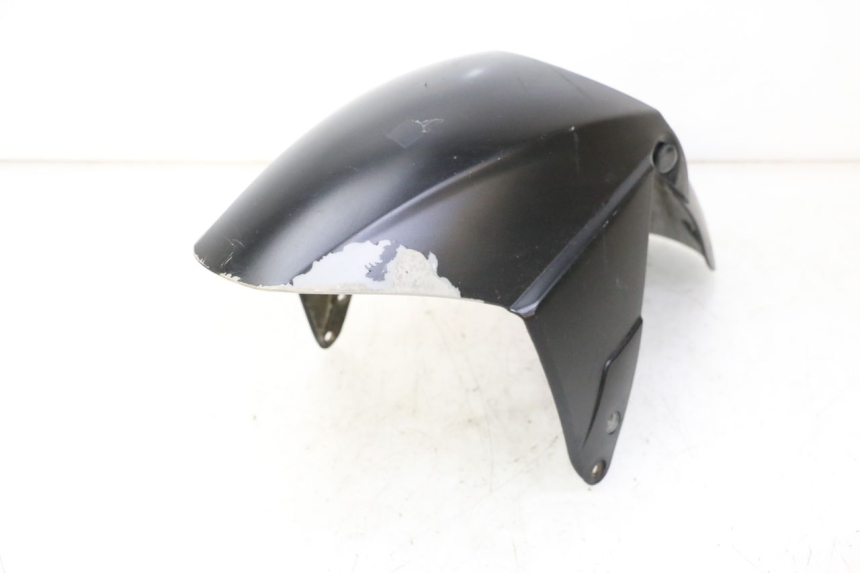 photo de FRONT MUDGUARD GILERA RUNNER SP 50 (2009 - 2017)