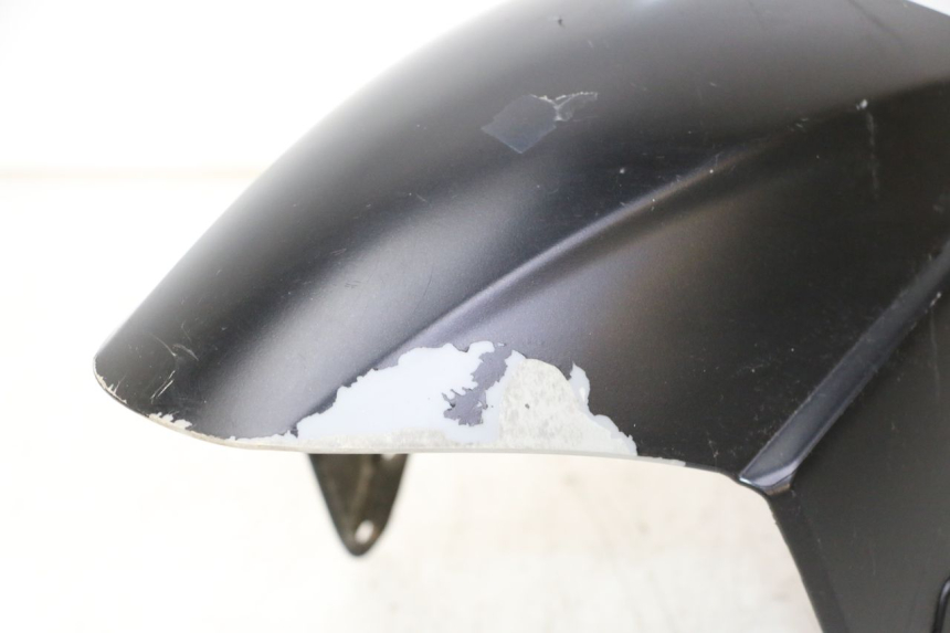 photo de FRONT MUDGUARD GILERA RUNNER SP 50 (2009 - 2017)