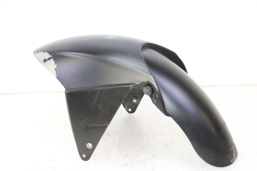 photo de FRONT MUDGUARD GILERA RUNNER SP 50 (2009 - 2017)