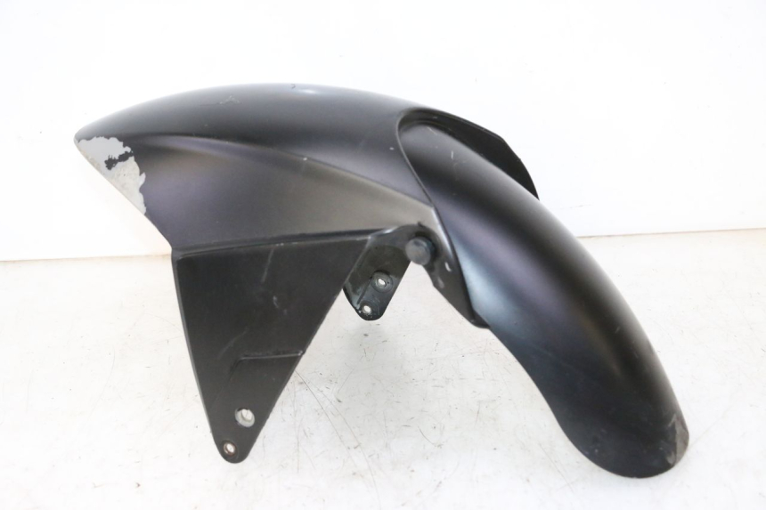 photo de FRONT MUDGUARD GILERA RUNNER SP 50 (2009 - 2017)