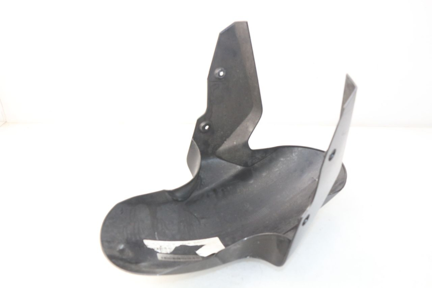 photo de FRONT FENDER BMW S RR ABS S1000RR 1000 (2009 - 2011)