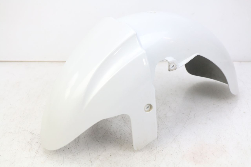 photo de FRONT FENDER DAELIM S3 125 (2010 - 2017)