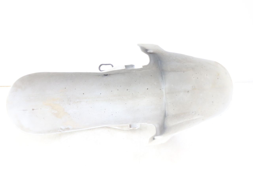 photo de FRONT FENDER DAELIM S3 125 (2010 - 2017)