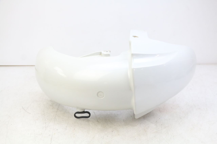 photo de FRONT FENDER DAELIM S3 125 (2010 - 2017)