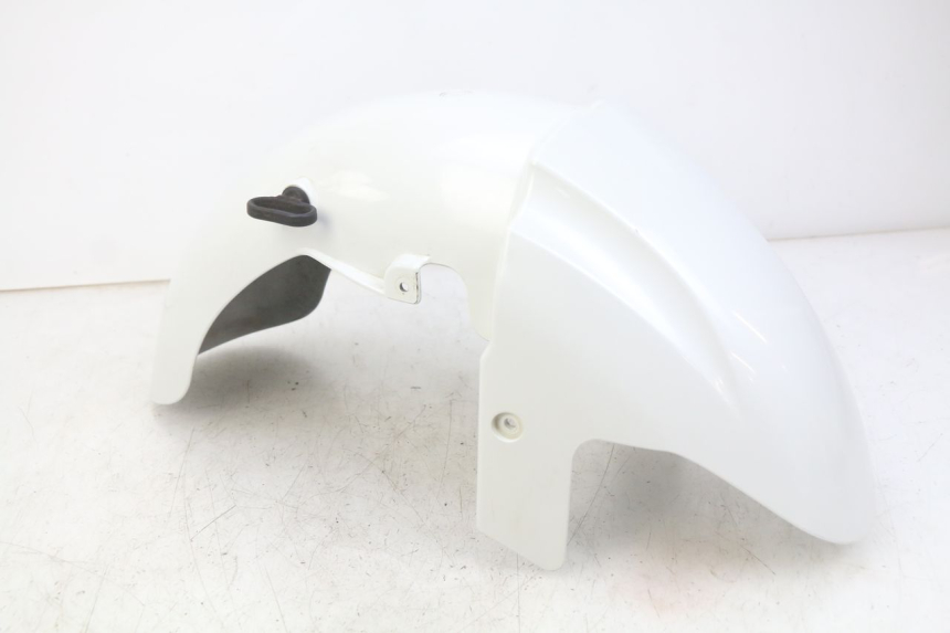 photo de FRONT FENDER DAELIM S3 125 (2010 - 2017)