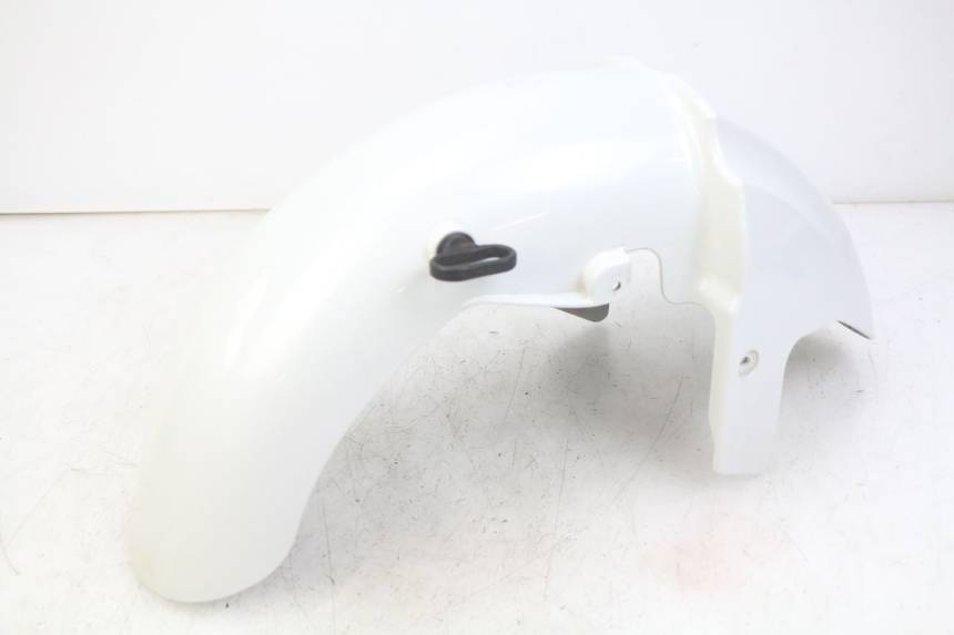 photo de FRONT FENDER DAELIM S3 125 (2010 - 2017)