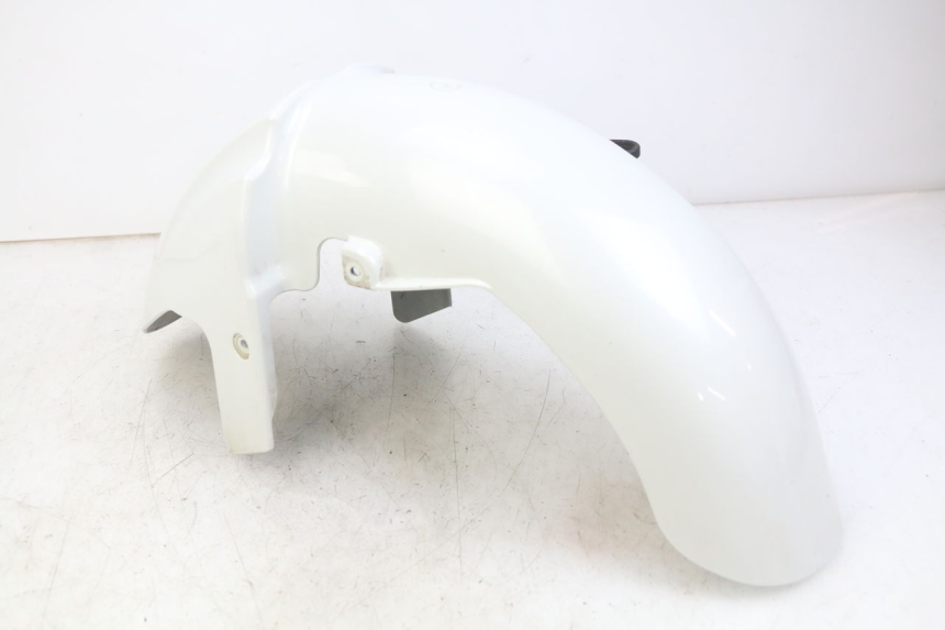 photo de FRONT FENDER DAELIM S3 125 (2010 - 2017)