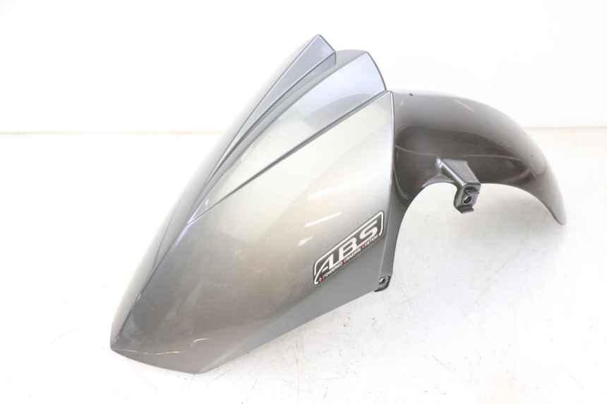 photo de FRONT FENDER PEUGEOT SATELIS 125 (2006 - 2009)