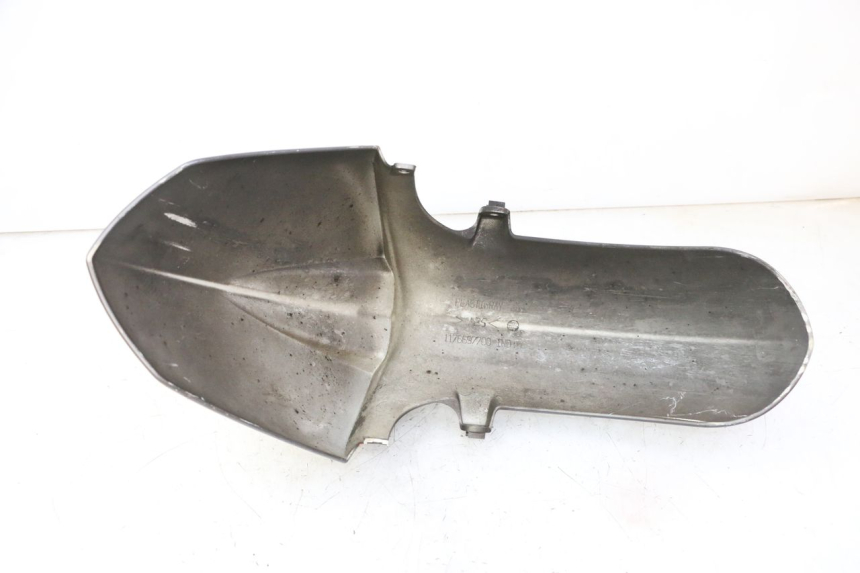 photo de FRONT FENDER PEUGEOT SATELIS 125 (2006 - 2009)