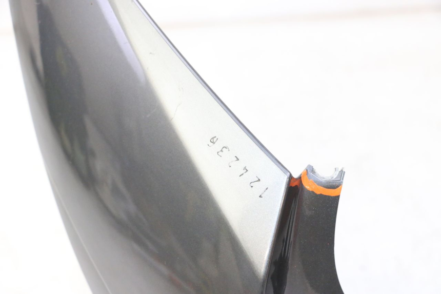 photo de FRONT FENDER PEUGEOT SATELIS 125 (2006 - 2009)
