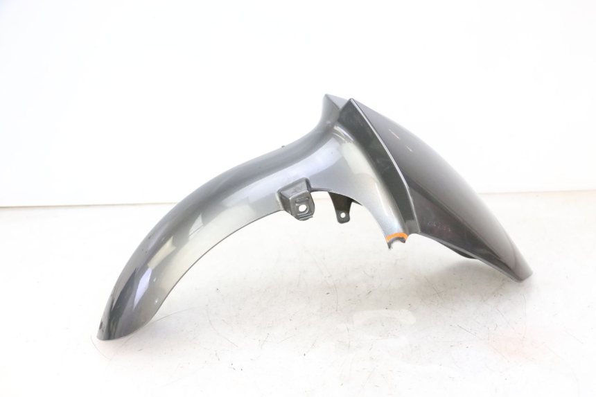 photo de FRONT FENDER PEUGEOT SATELIS 125 (2006 - 2009)