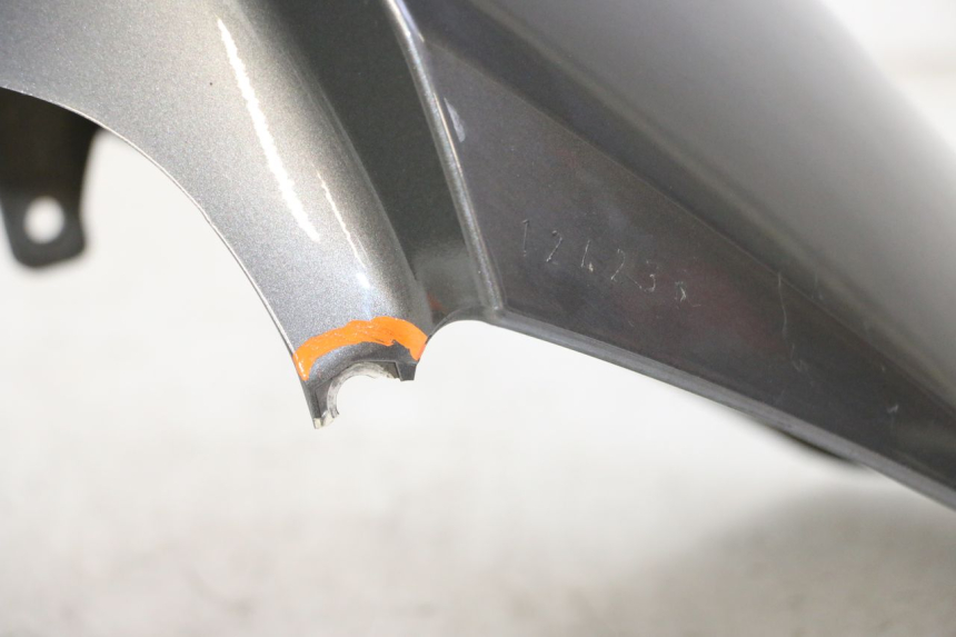 photo de FRONT FENDER PEUGEOT SATELIS 125 (2006 - 2009)