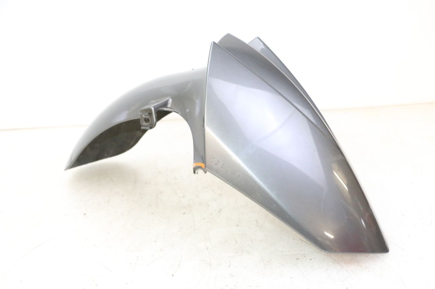 photo de FRONT FENDER PEUGEOT SATELIS 125 (2006 - 2009)