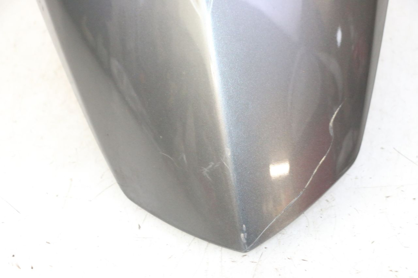 photo de FRONT FENDER PEUGEOT SATELIS 125 (2006 - 2009)