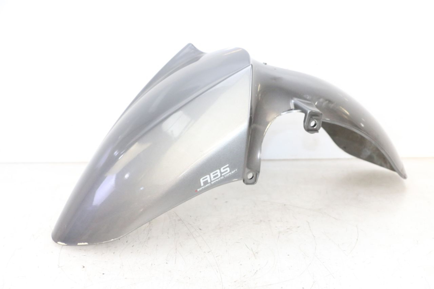 photo de FRONT FENDER PEUGEOT SATELIS 125 (2013 - 2018) - Main view