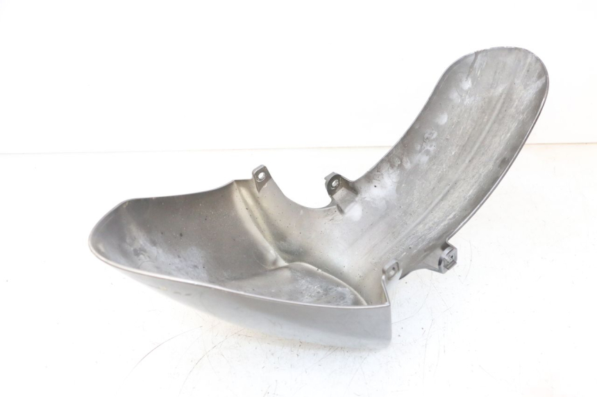 photo de FRONT FENDER PEUGEOT SATELIS 125 (2013 - 2018) - Alternative perspective