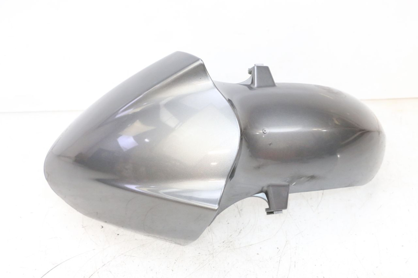 photo de FRONT FENDER PEUGEOT SATELIS 125 (2013 - 2018) - Technical close-up