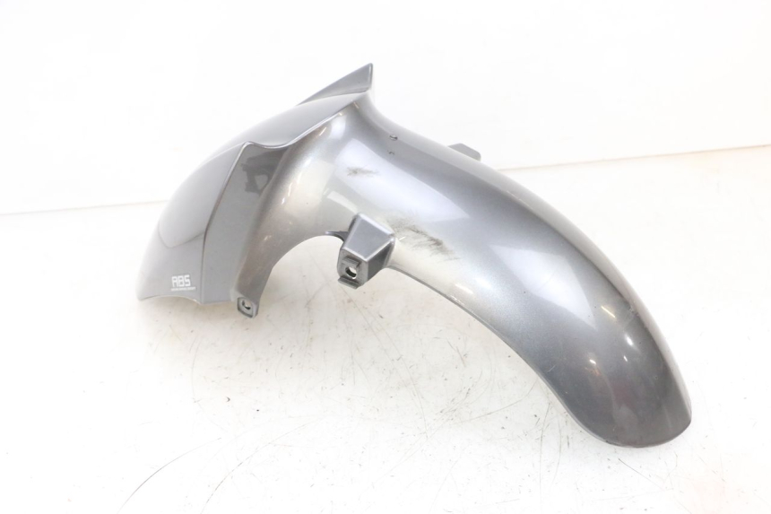 photo de FRONT FENDER PEUGEOT SATELIS 125 (2013 - 2018) - Product overview