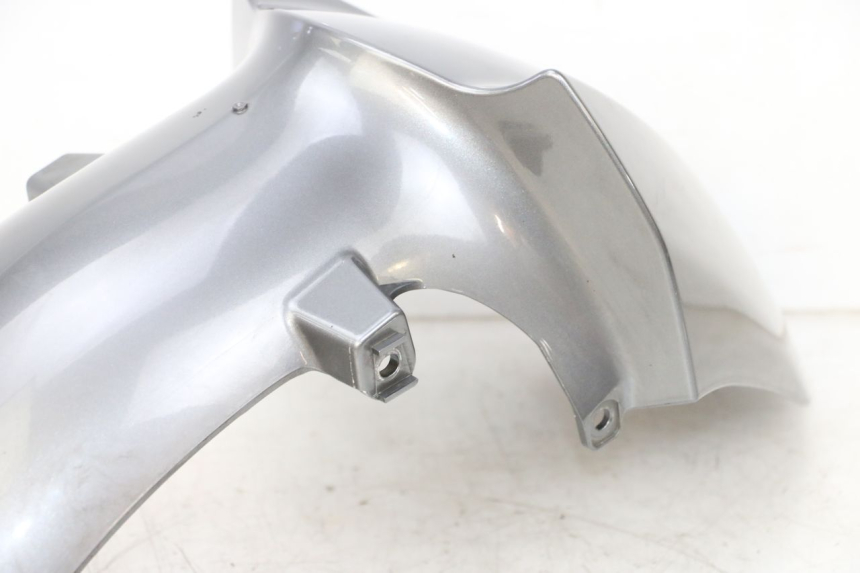 photo de FRONT FENDER PEUGEOT SATELIS 125 (2013 - 2018) - Checked used part