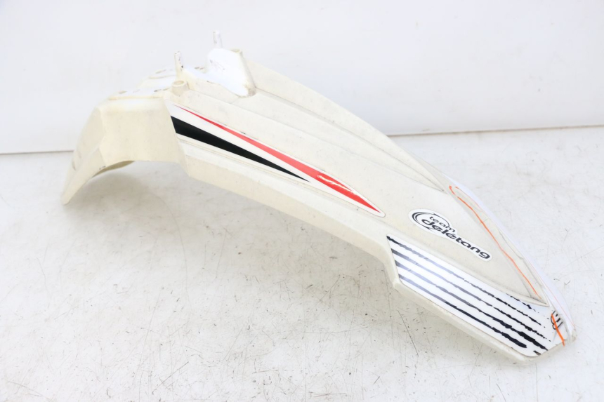 photo de FRONT FENDER SHERCO SM-R 50 (2013 - 2017)