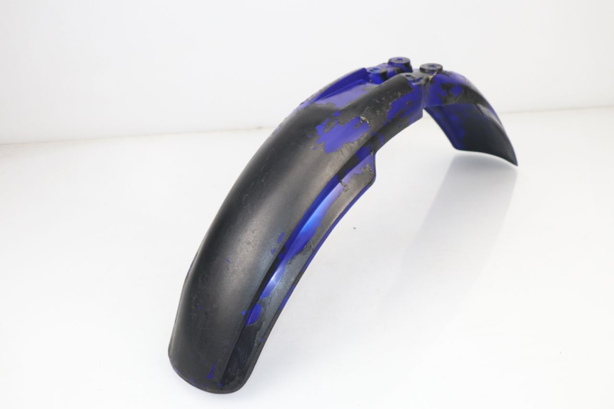 photo de FRONT FENDER RIEJU SMX PRO 50 (2001 - 2009)