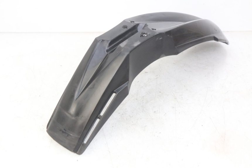 photo de FRONT FENDER SUZUKI SMX SUPERMOTARD 50 (1996 - 2001)