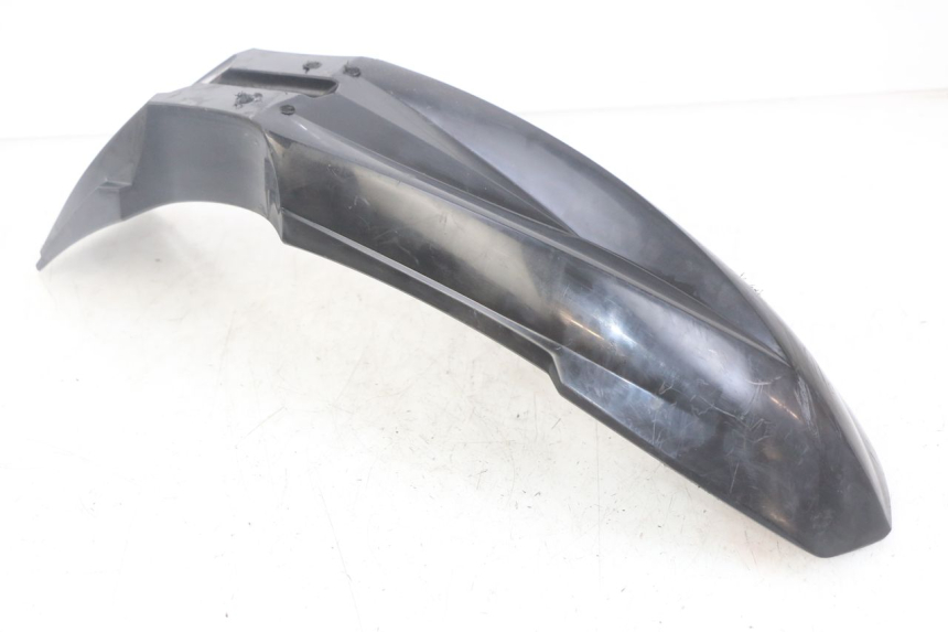photo de FRONT FENDER SUZUKI SMX SUPERMOTARD 50 (1996 - 2001)