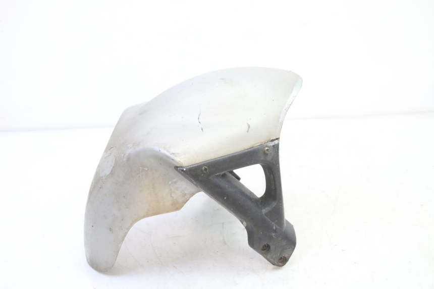 photo de FRONT FENDER PEUGEOT SPEEDAKE 50 (1995 - 1997)