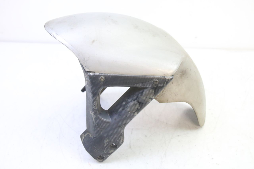 photo de FRONT FENDER PEUGEOT SPEEDAKE 50 (1995 - 1997)