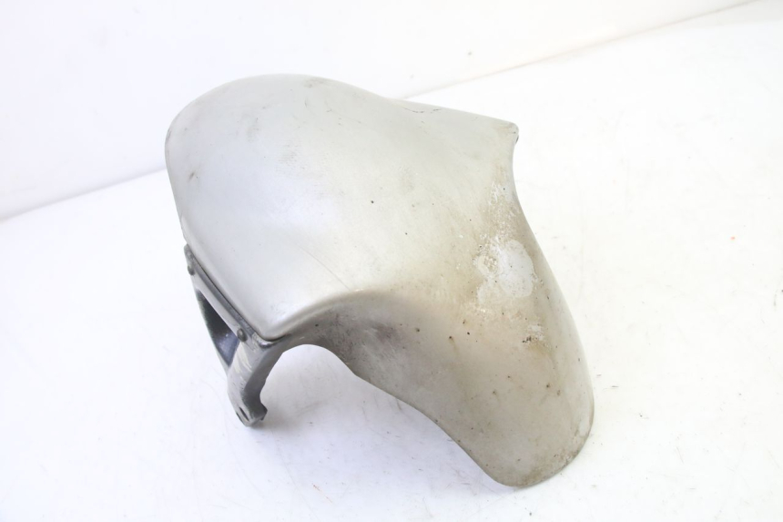 photo de FRONT FENDER PEUGEOT SPEEDAKE 50 (1995 - 1997)