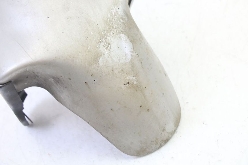 photo de FRONT FENDER PEUGEOT SPEEDAKE 50 (1995 - 1997)