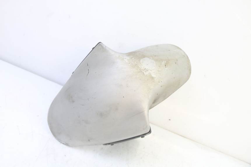 photo de FRONT FENDER PEUGEOT SPEEDAKE 50 (1995 - 1997)