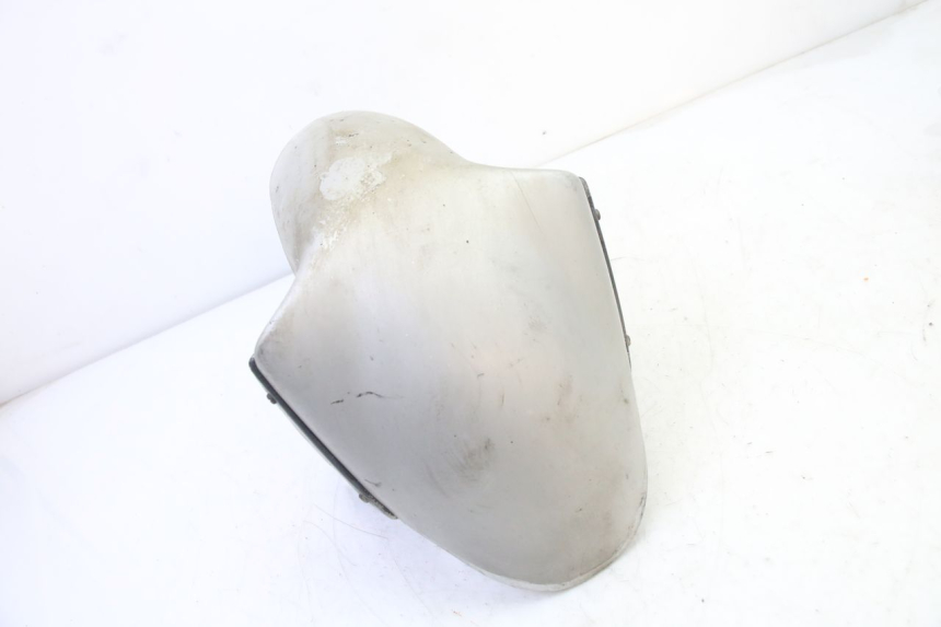 photo de FRONT FENDER PEUGEOT SPEEDAKE 50 (1995 - 1997)