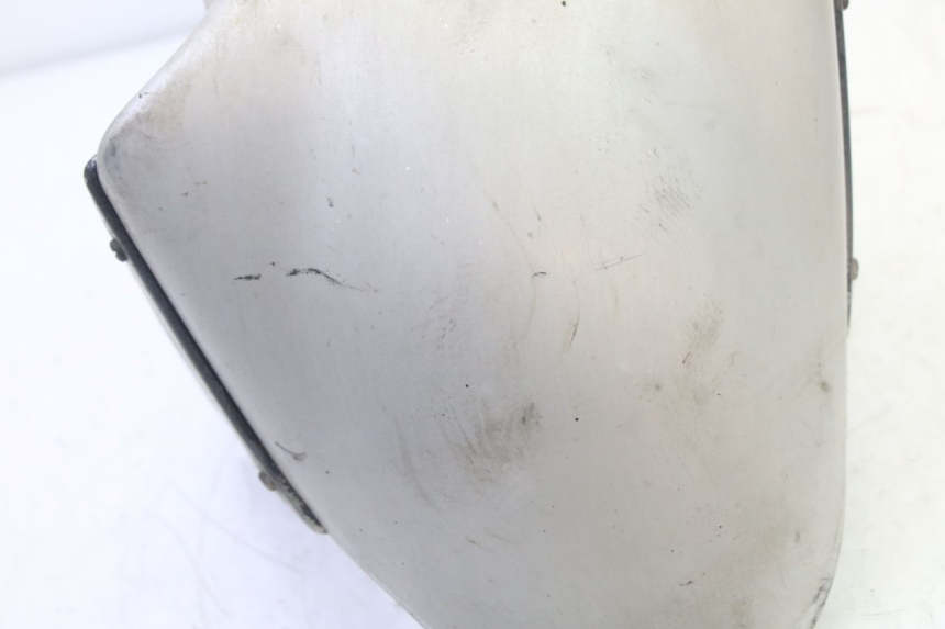 photo de FRONT FENDER PEUGEOT SPEEDAKE 50 (1995 - 1997)