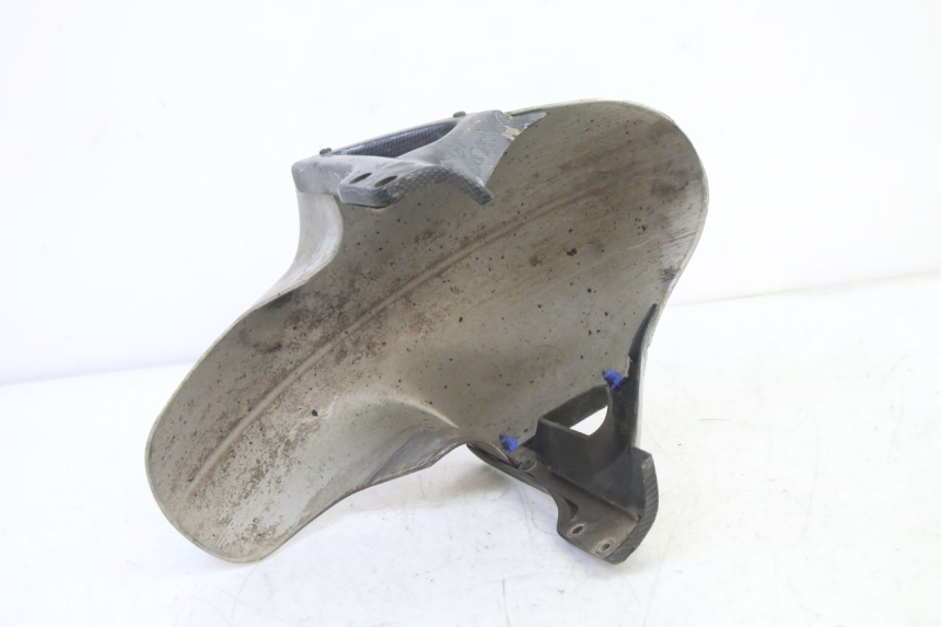 photo de FRONT FENDER PEUGEOT SPEEDAKE 50 (1995 - 1997)